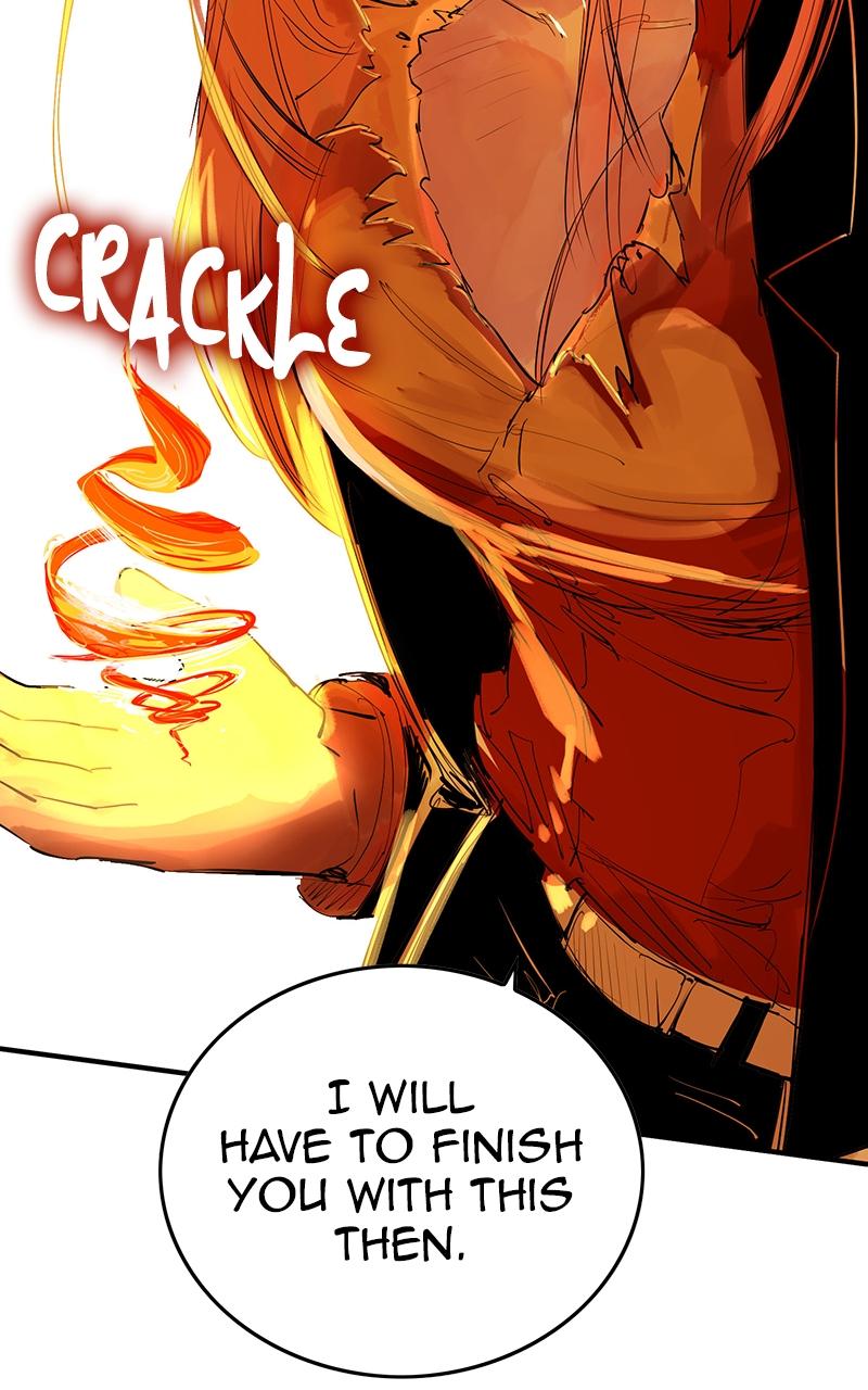 Read Hardcore Leveling Warrior chapter 163.4 image 148 on Lezhin