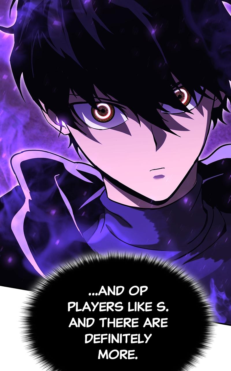 Read Hardcore Leveling Warrior chapter 163.4 image 15 on Lezhin