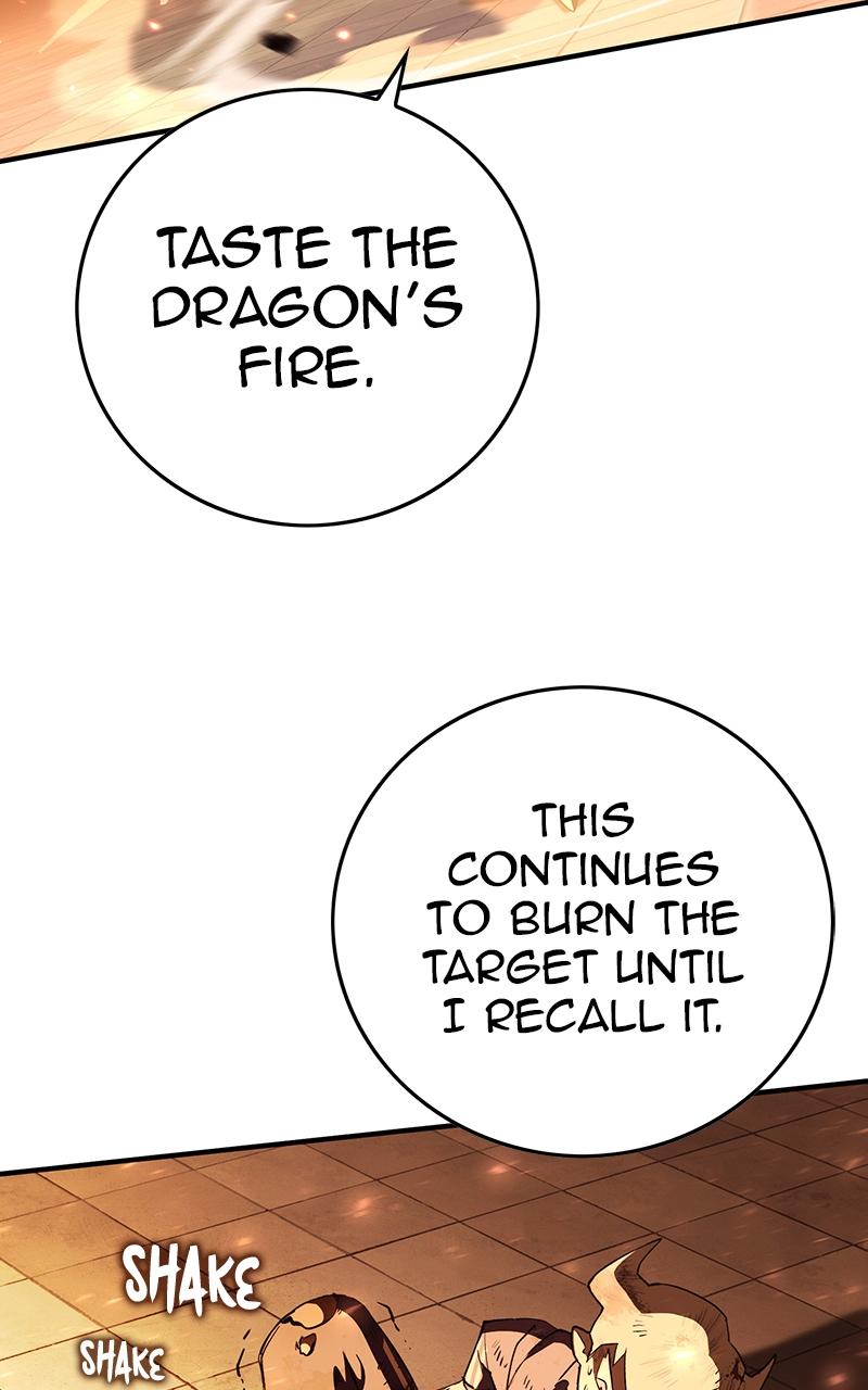 Read Hardcore Leveling Warrior chapter 163.4 image 151 on Lezhin