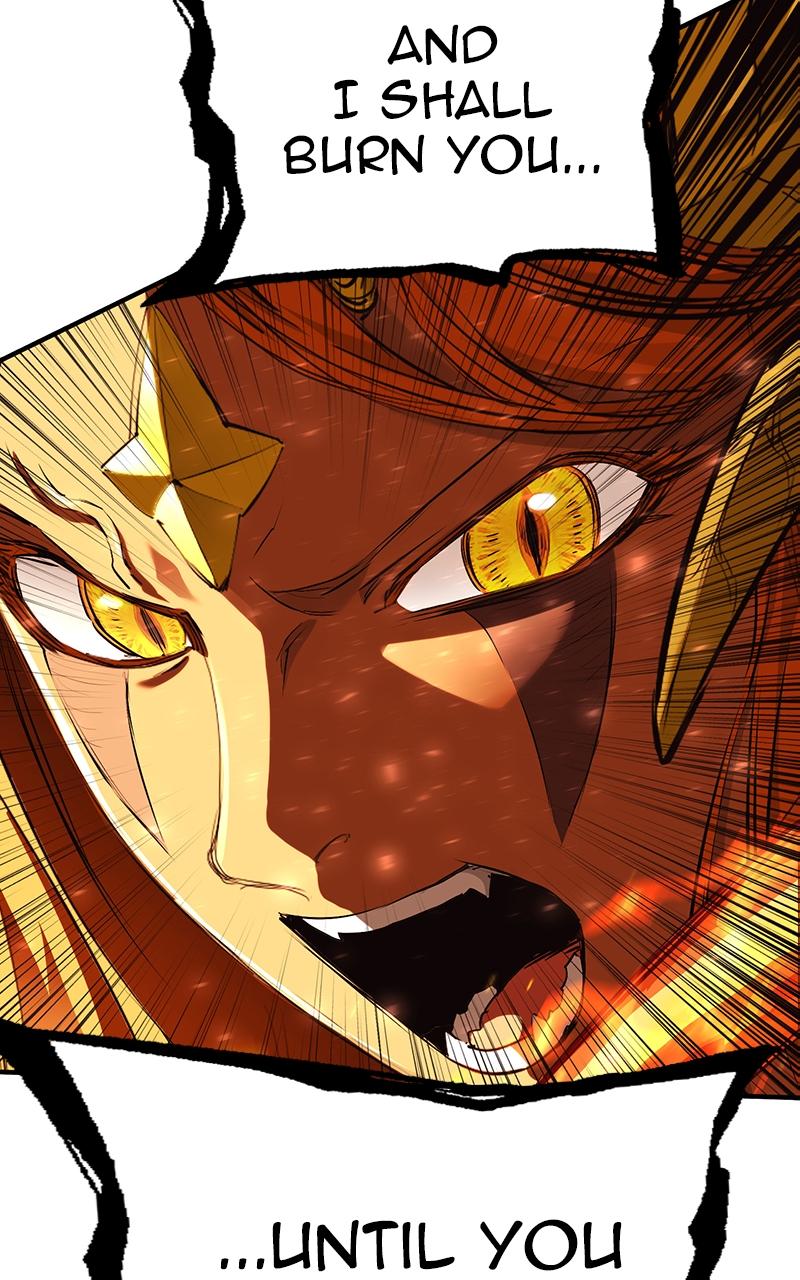 Read Hardcore Leveling Warrior chapter 163.4 image 153 on Lezhin
