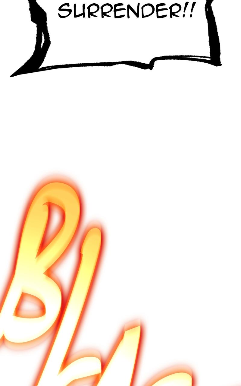 Read Hardcore Leveling Warrior chapter 163.4 image 154 on Lezhin
