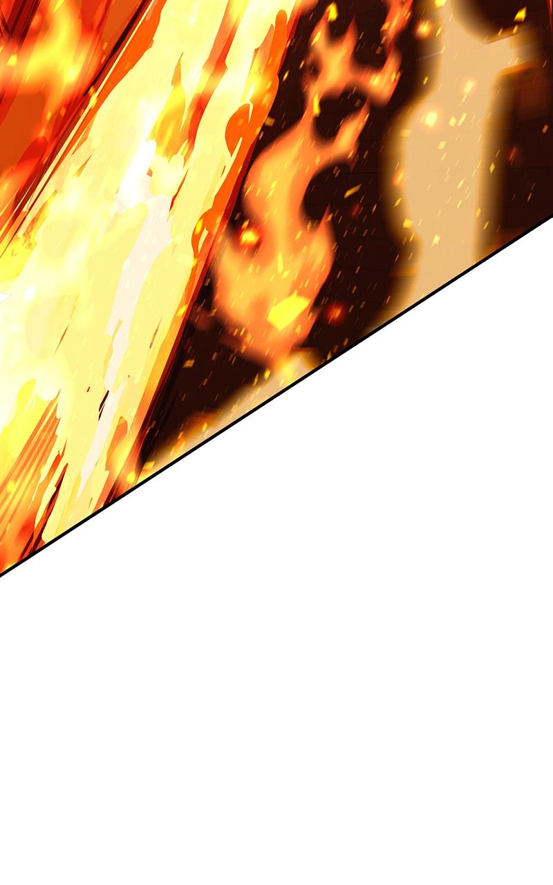 Read Hardcore Leveling Warrior chapter 163.4 image 157 on Lezhin
