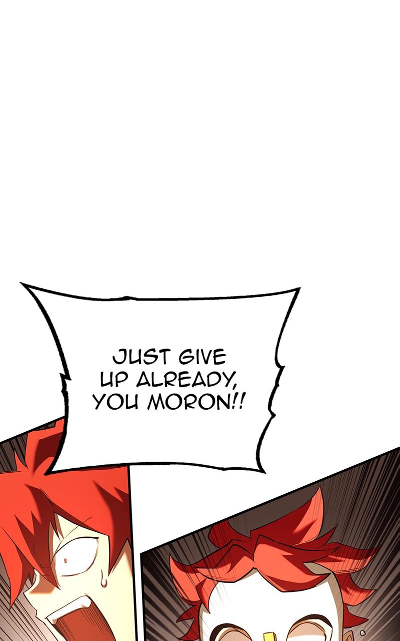 Read Hardcore Leveling Warrior chapter 163.4 image 158 on Lezhin