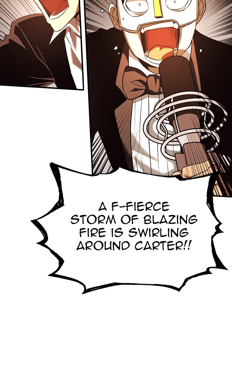 Read Hardcore Leveling Warrior chapter 163.4 image 159 on Lezhin