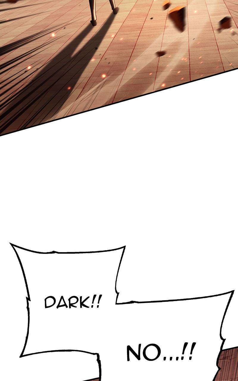 Read Hardcore Leveling Warrior chapter 163.4 image 162 on Lezhin