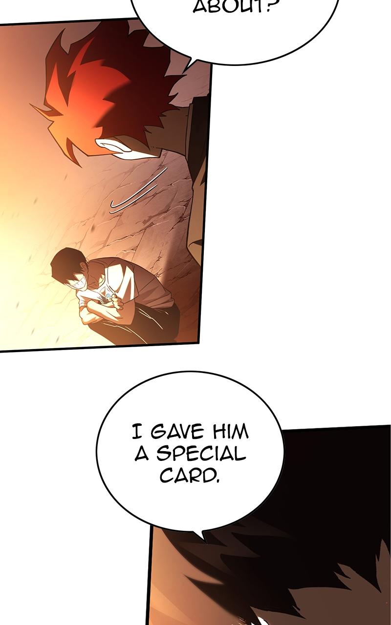 Read Hardcore Leveling Warrior chapter 163.4 image 164 on Lezhin