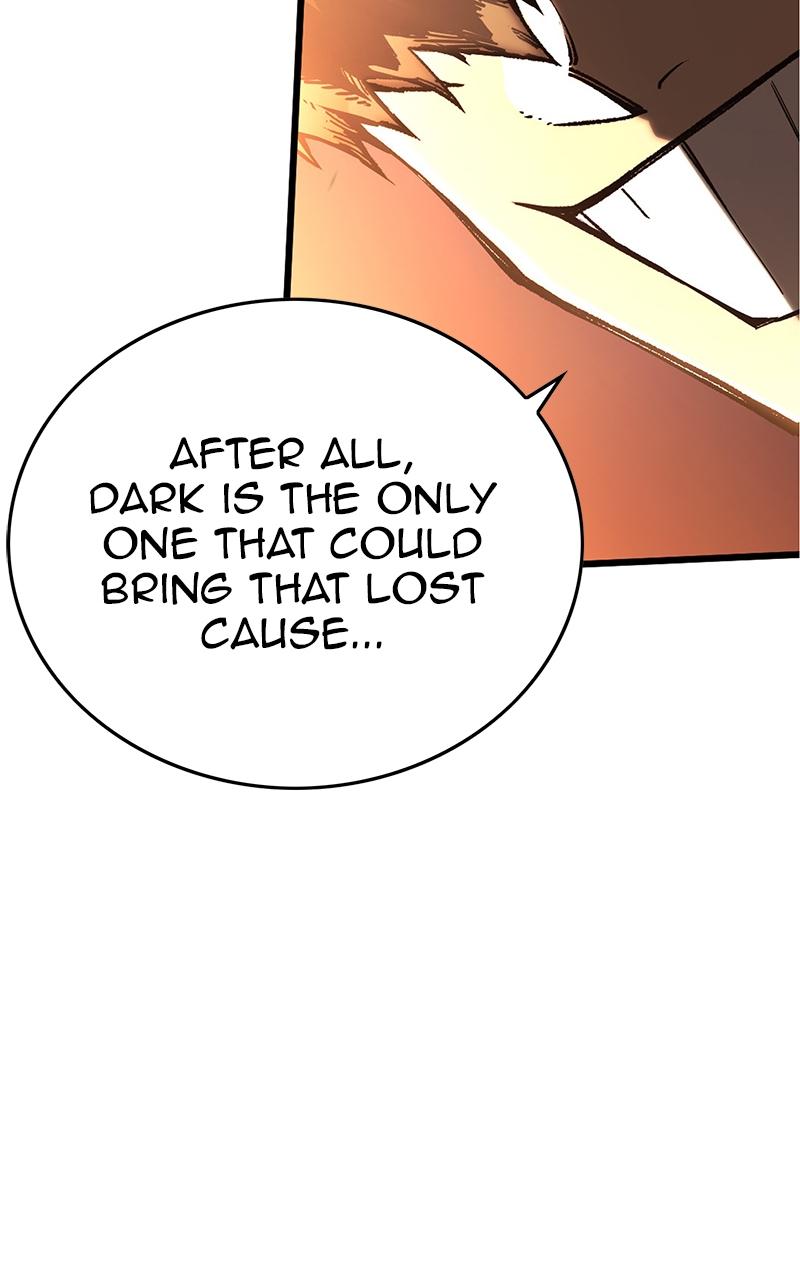 Read Hardcore Leveling Warrior chapter 163.4 image 165 on Lezhin