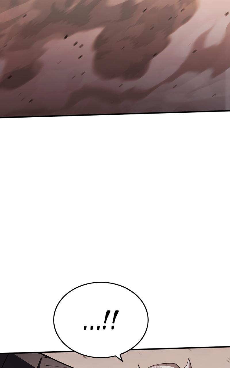 Read Hardcore Leveling Warrior chapter 163.4 image 167 on Lezhin