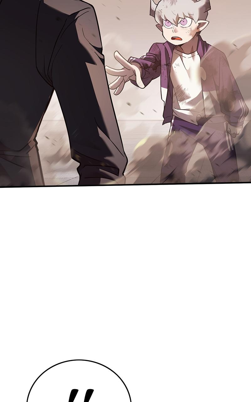 Read Hardcore Leveling Warrior chapter 163.4 image 168 on Lezhin