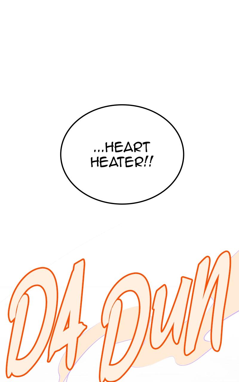Read Hardcore Leveling Warrior chapter 163.4 image 170 on Lezhin