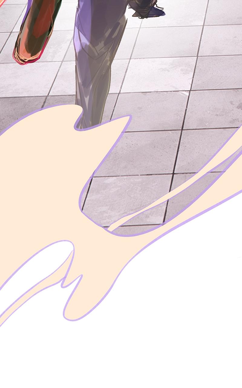 Read Hardcore Leveling Warrior chapter 163.4 image 172 on Lezhin