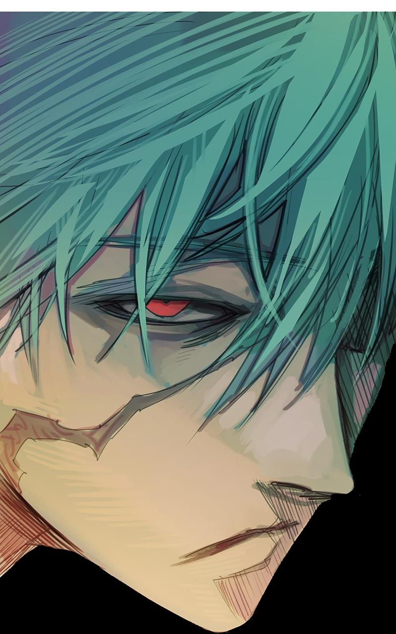 Read Hardcore Leveling Warrior chapter 163.4 image 173 on Lezhin