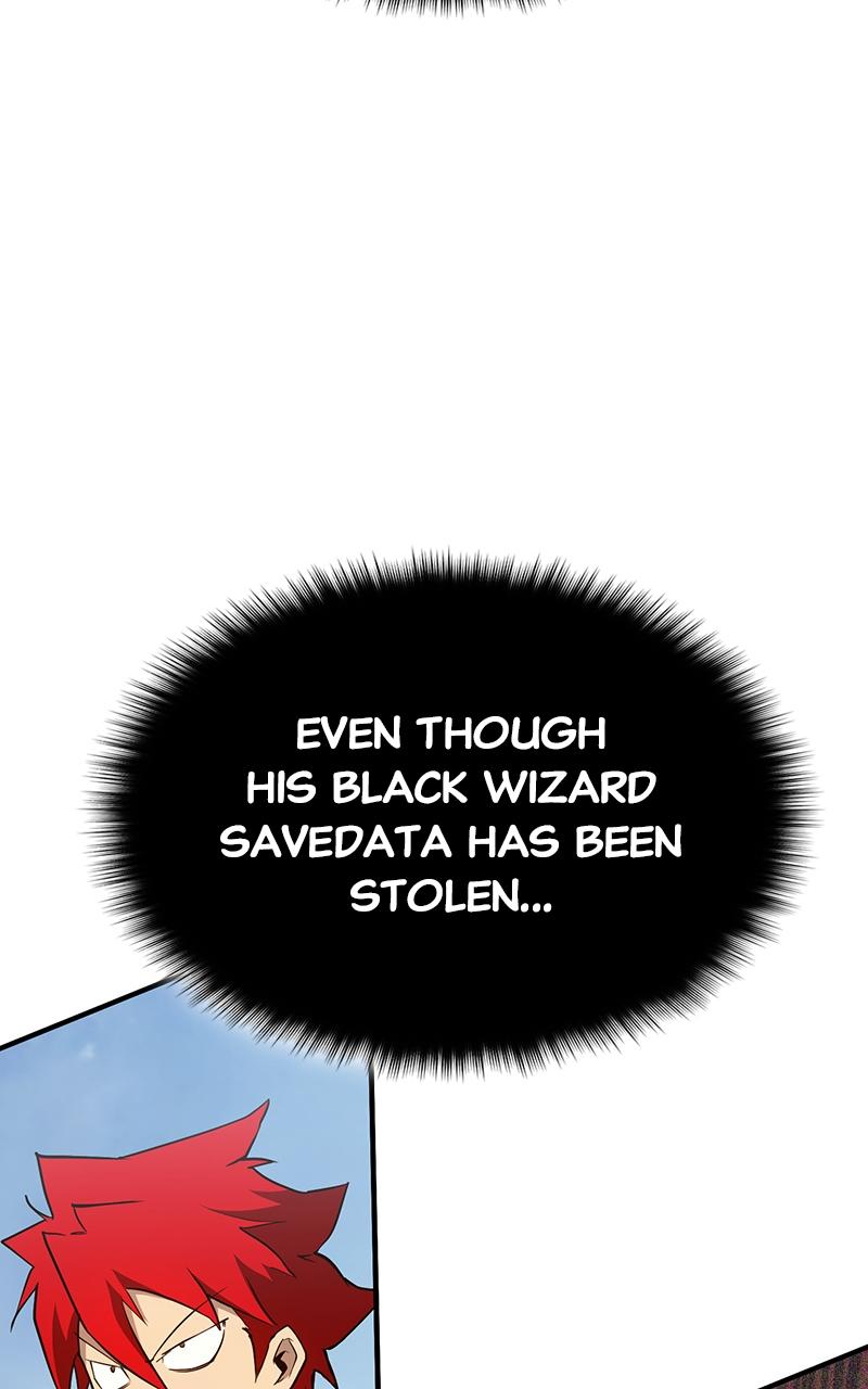 Read Hardcore Leveling Warrior chapter 163.4 image 19 on Lezhin