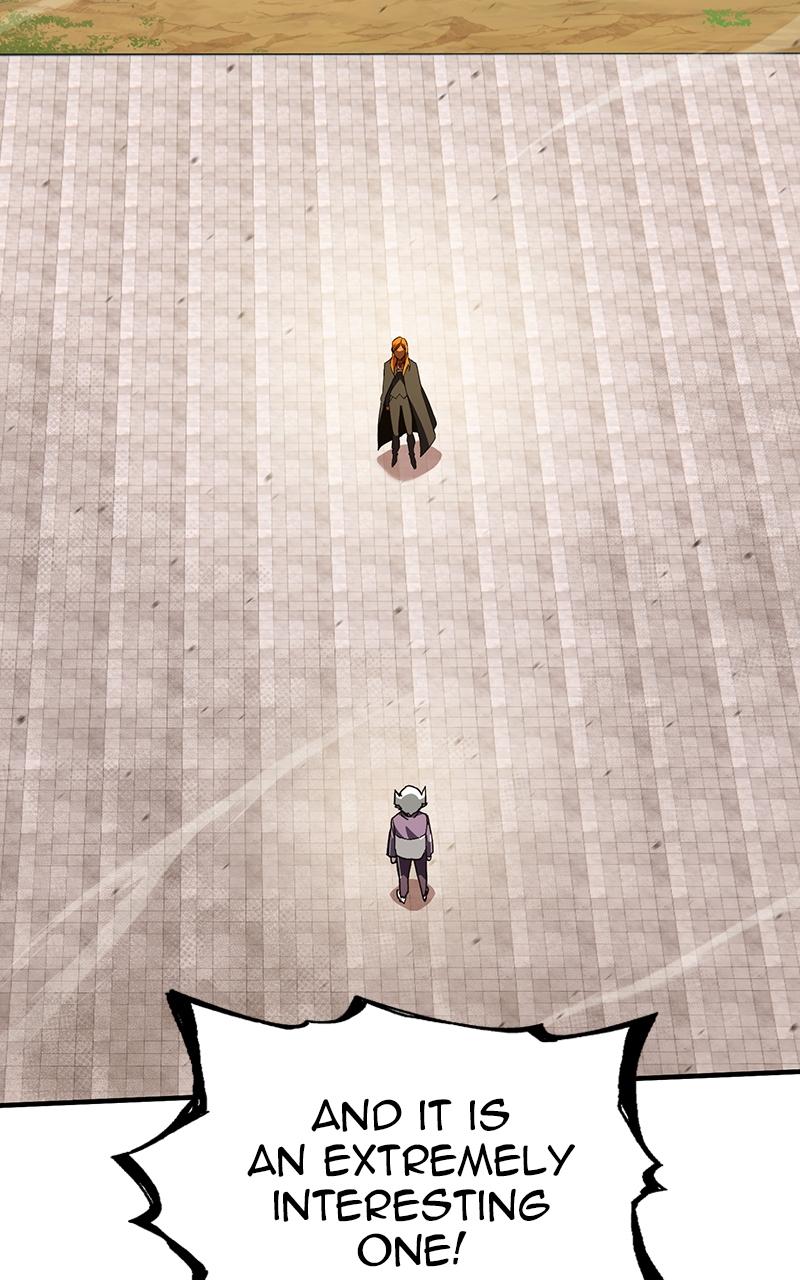 Read Hardcore Leveling Warrior chapter 163.4 image 2 on Lezhin