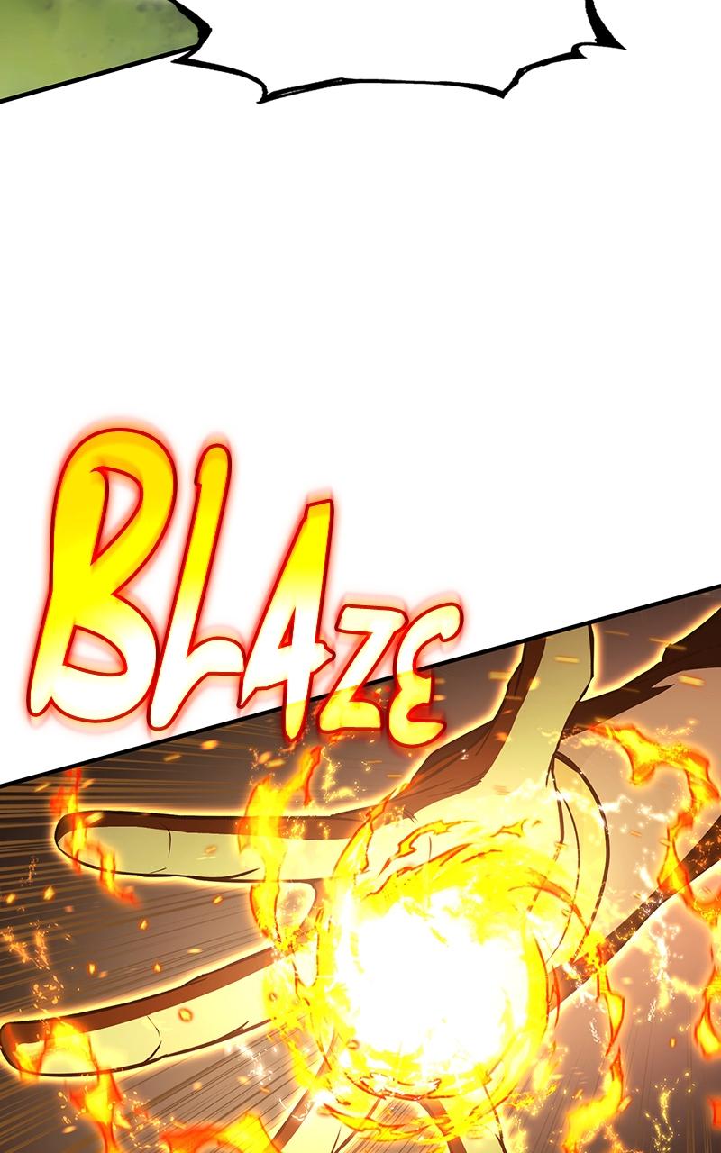Read Hardcore Leveling Warrior chapter 163.4 image 25 on Lezhin