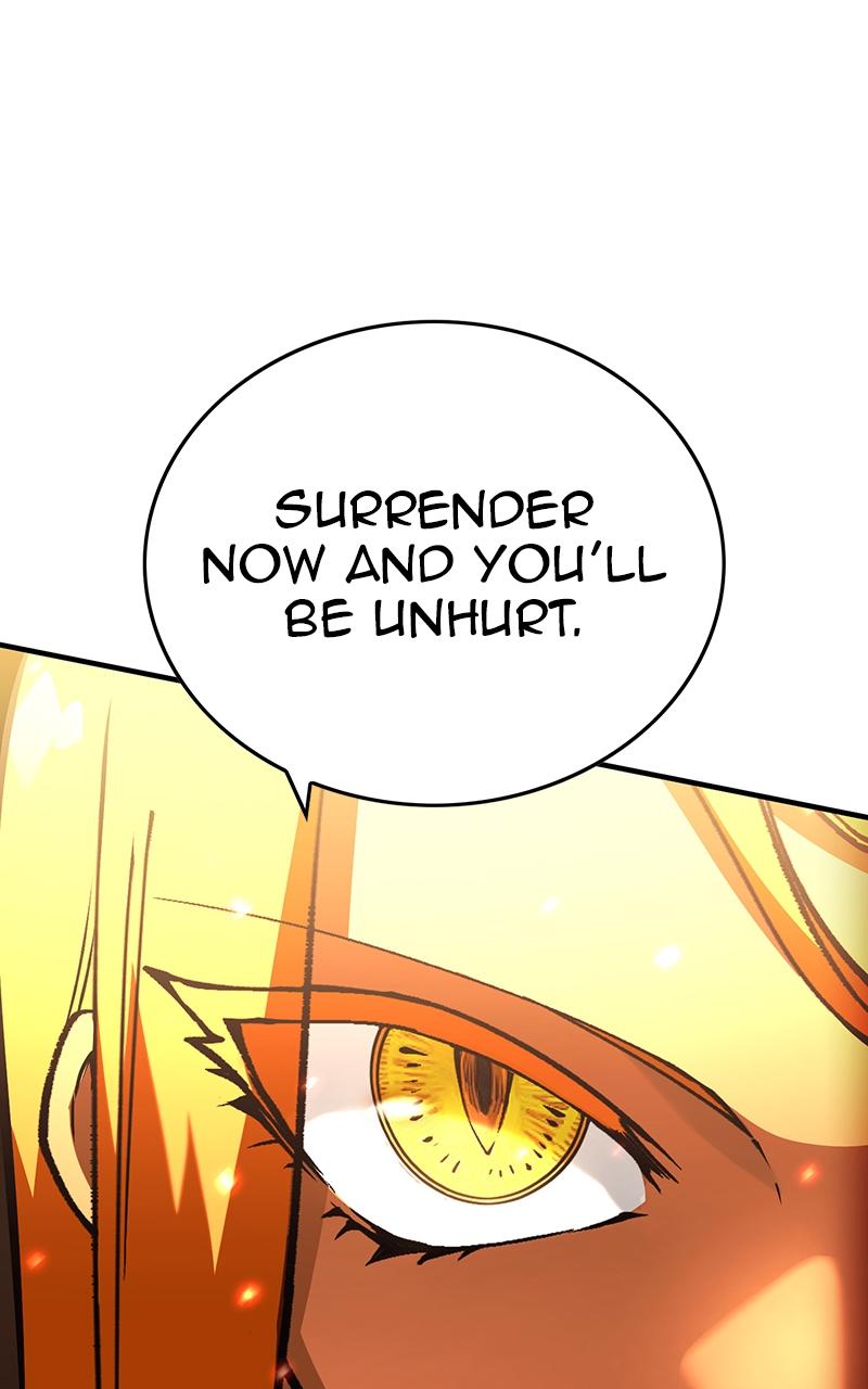 Read Hardcore Leveling Warrior chapter 163.4 image 28 on Lezhin