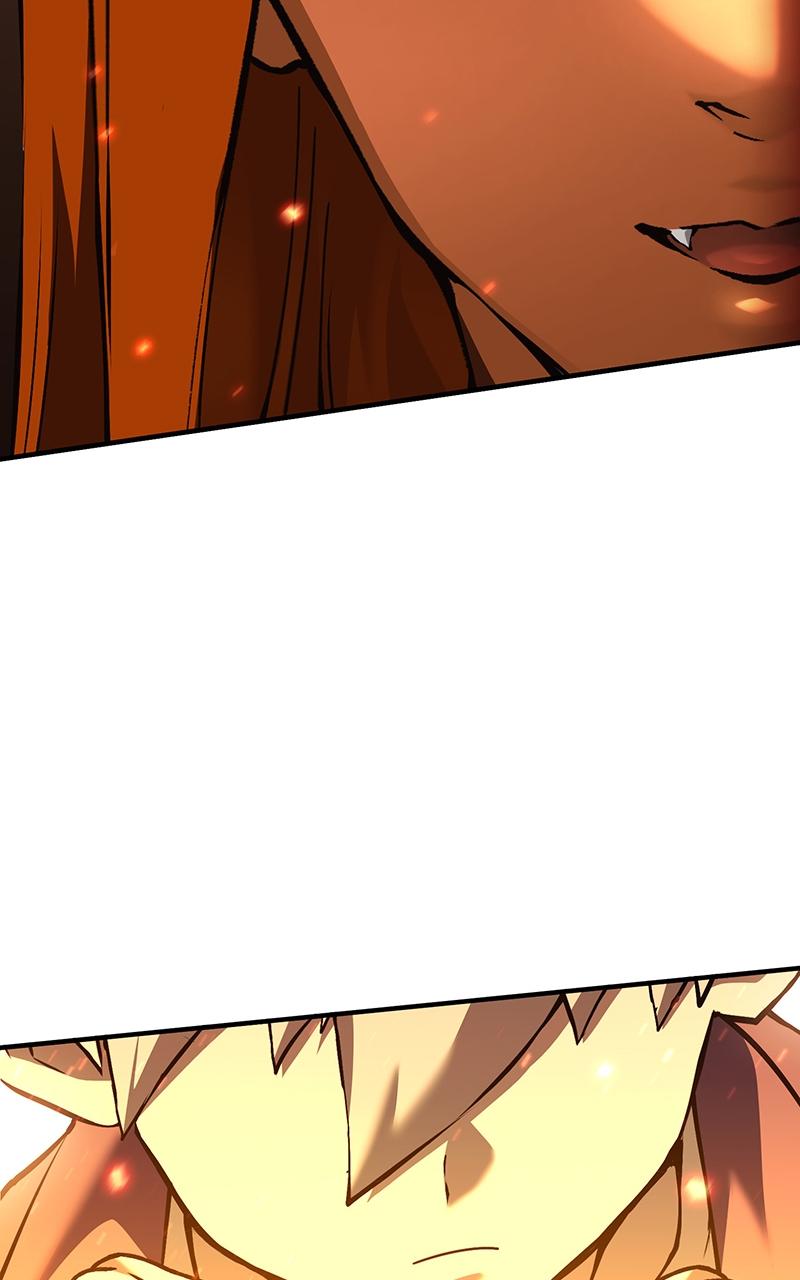 Read Hardcore Leveling Warrior chapter 163.4 image 29 on Lezhin