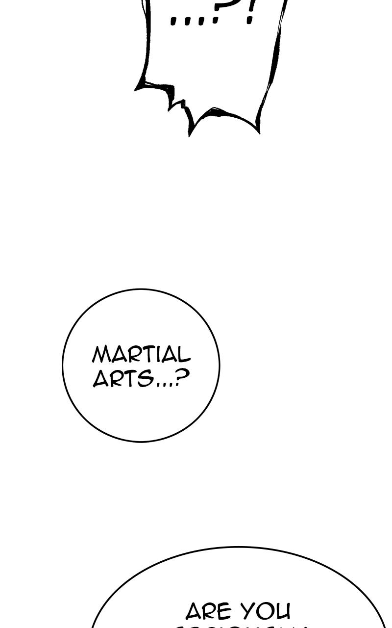 Read Hardcore Leveling Warrior chapter 163.4 image 32 on Lezhin