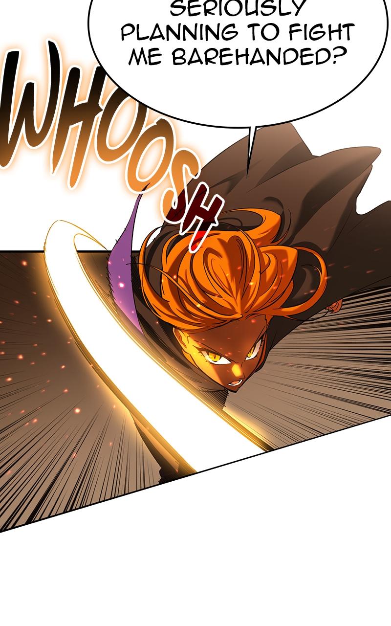 Read Hardcore Leveling Warrior chapter 163.4 image 33 on Lezhin