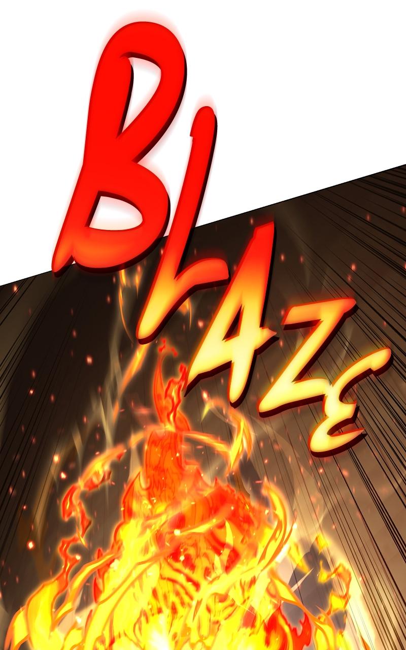 Read Hardcore Leveling Warrior chapter 163.4 image 34 on Lezhin
