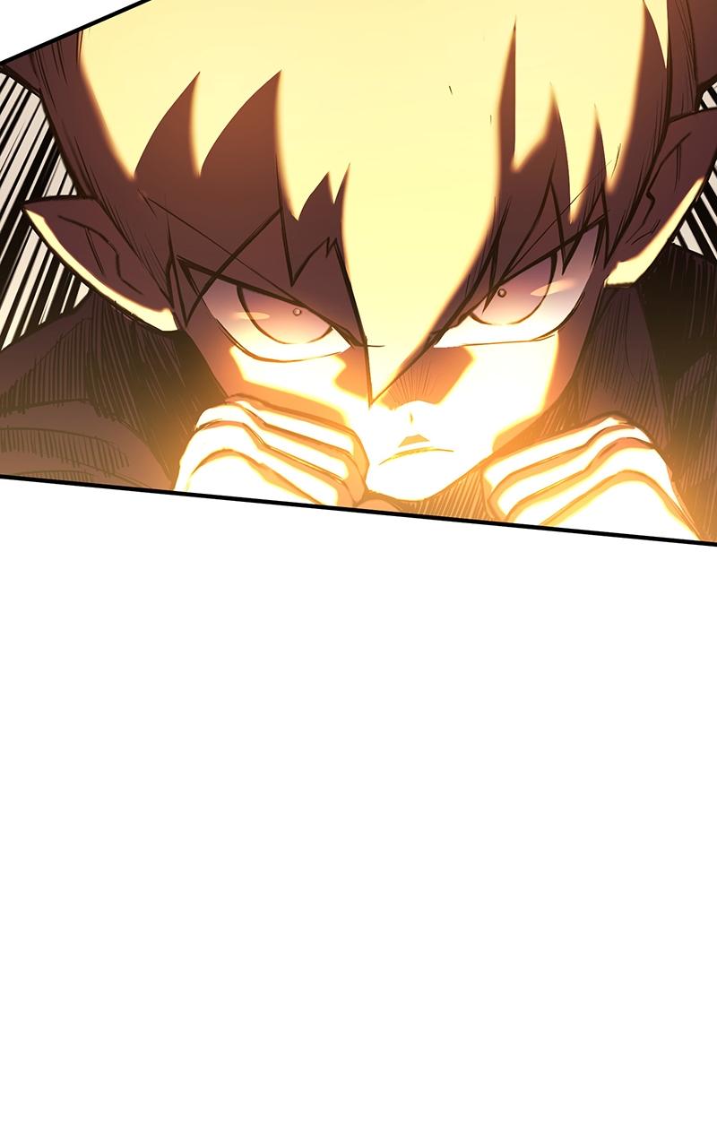Read Hardcore Leveling Warrior chapter 163.4 image 36 on Lezhin