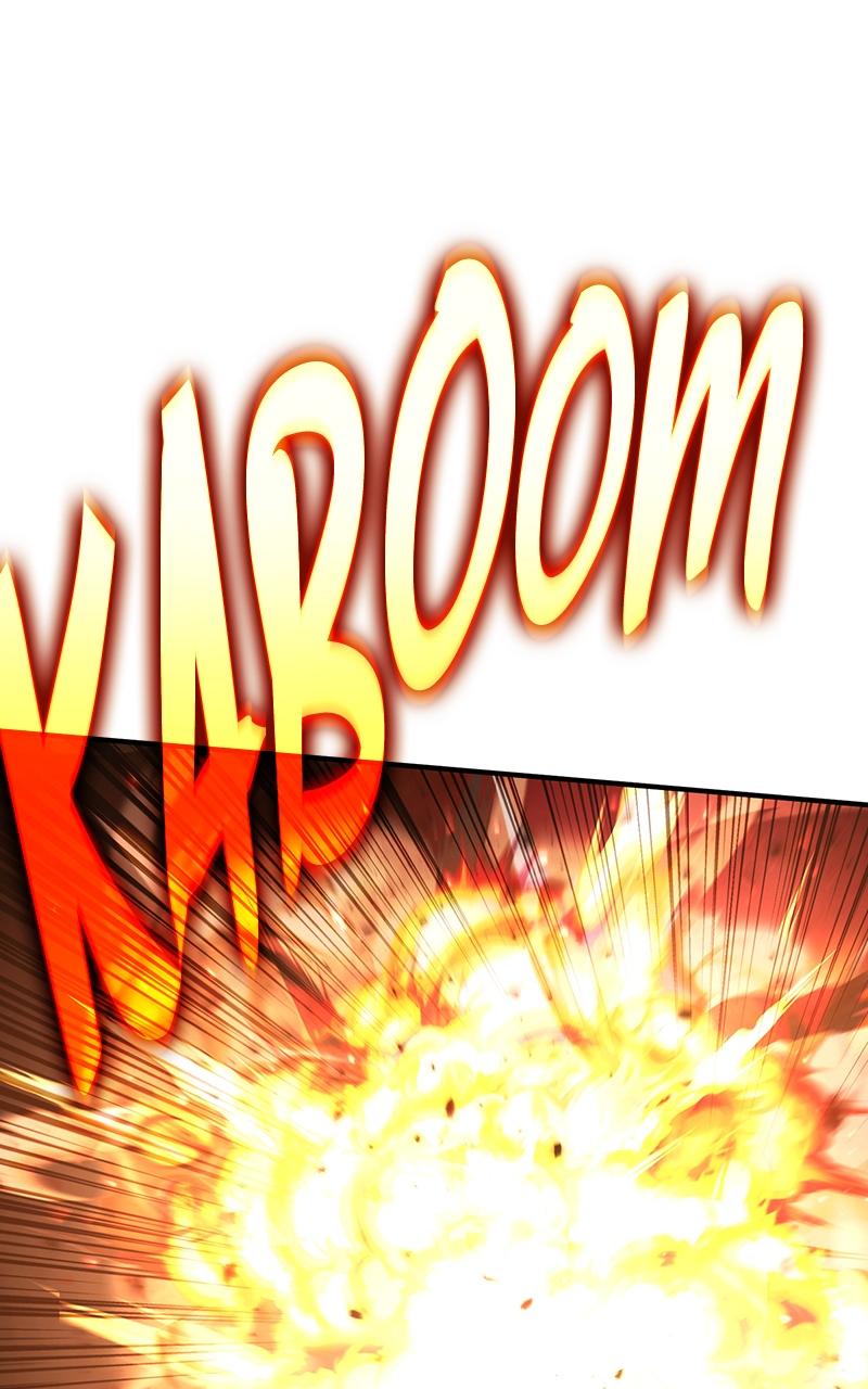 Read Hardcore Leveling Warrior chapter 163.4 image 37 on Lezhin