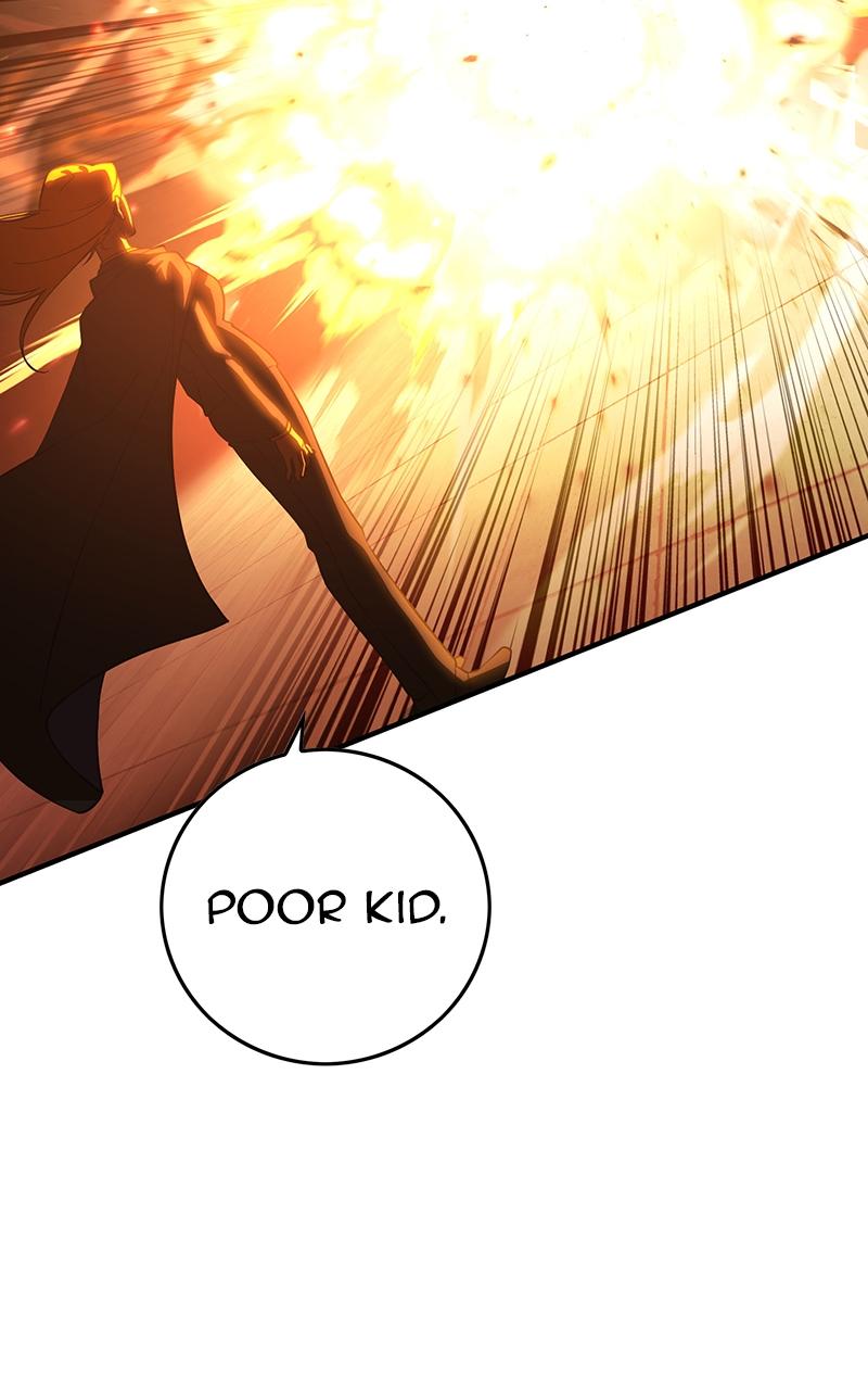 Read Hardcore Leveling Warrior chapter 163.4 image 38 on Lezhin