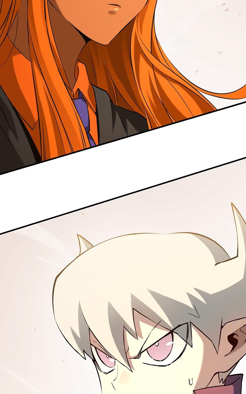 Read Hardcore Leveling Warrior chapter 163.4 image 4 on Lezhin
