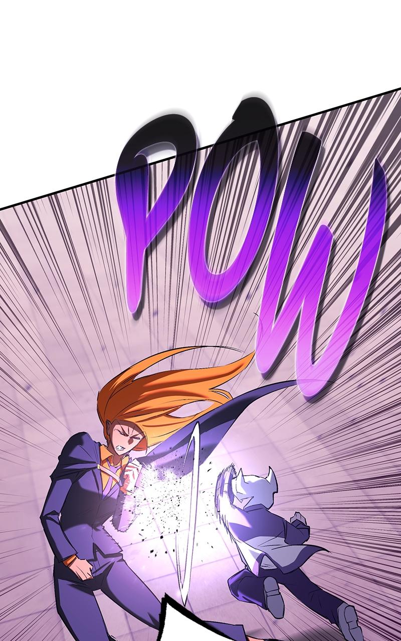 Read Hardcore Leveling Warrior chapter 163.4 image 41 on Lezhin