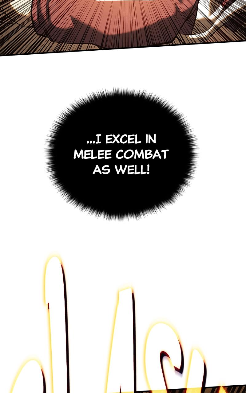 Read Hardcore Leveling Warrior chapter 163.4 image 45 on Lezhin