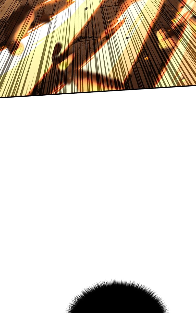 Read Hardcore Leveling Warrior chapter 163.4 image 47 on Lezhin