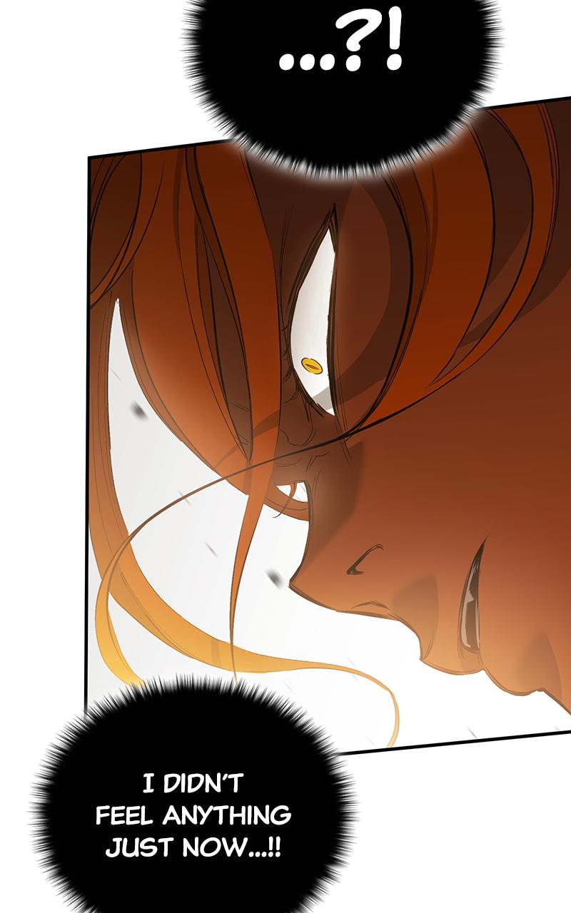Read Hardcore Leveling Warrior chapter 163.4 image 48 on Lezhin