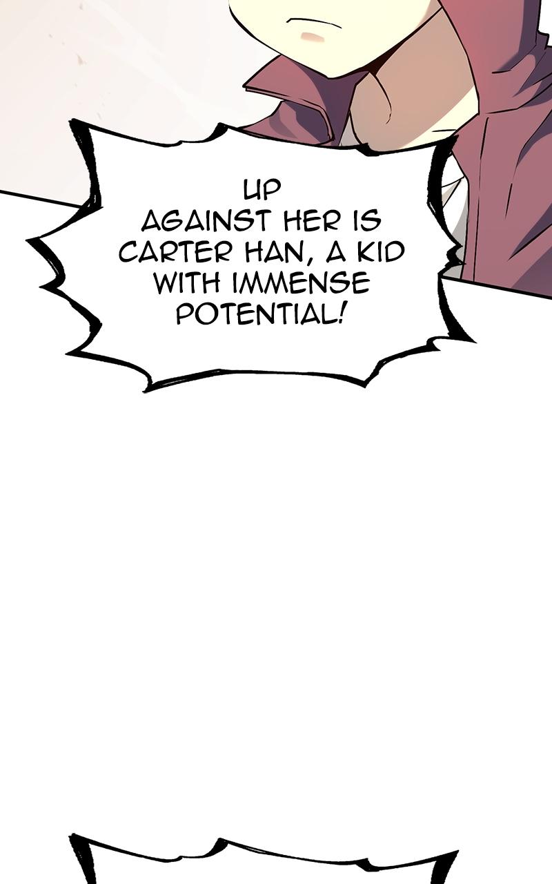 Read Hardcore Leveling Warrior chapter 163.4 image 5 on Lezhin