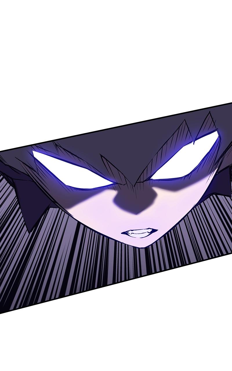 Read Hardcore Leveling Warrior chapter 163.4 image 51 on Lezhin