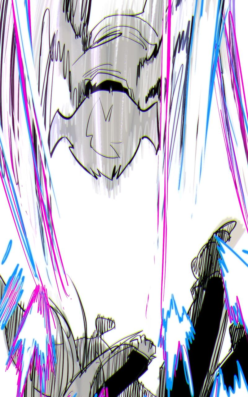 Read Hardcore Leveling Warrior chapter 163.4 image 54 on Lezhin