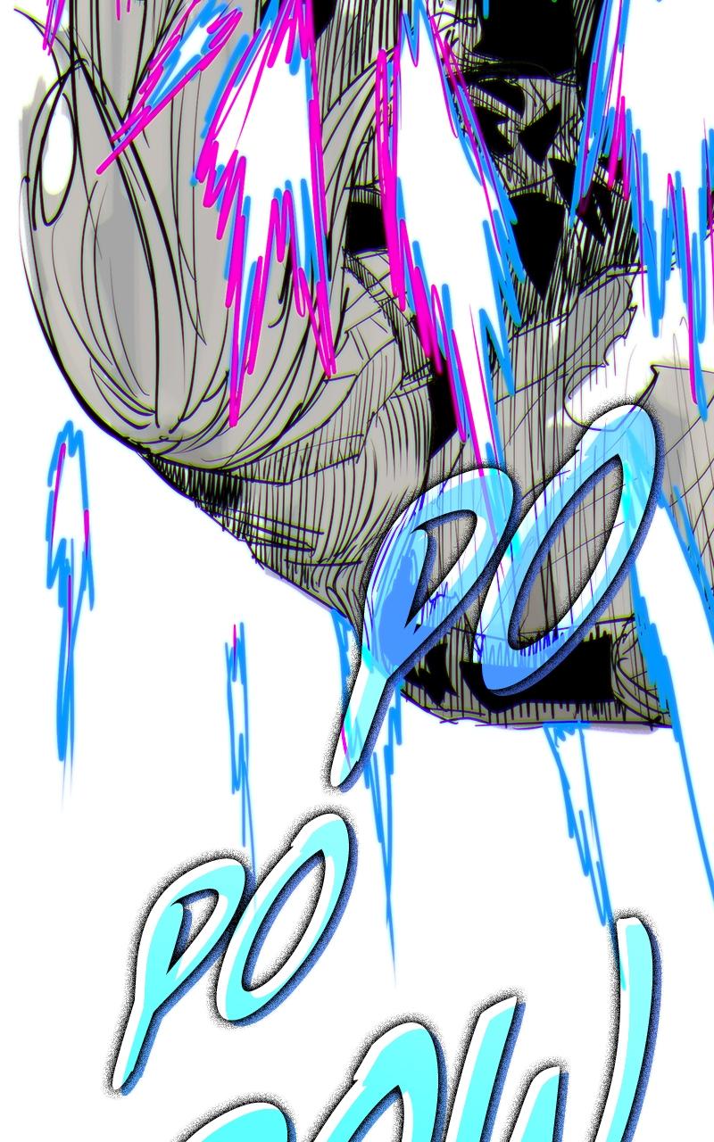 Read Hardcore Leveling Warrior chapter 163.4 image 55 on Lezhin