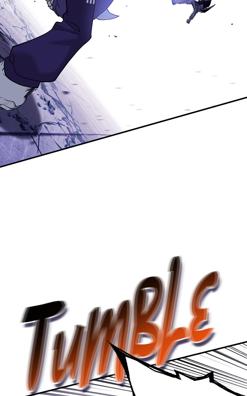 Read Hardcore Leveling Warrior chapter 163.4 image 57 on Lezhin