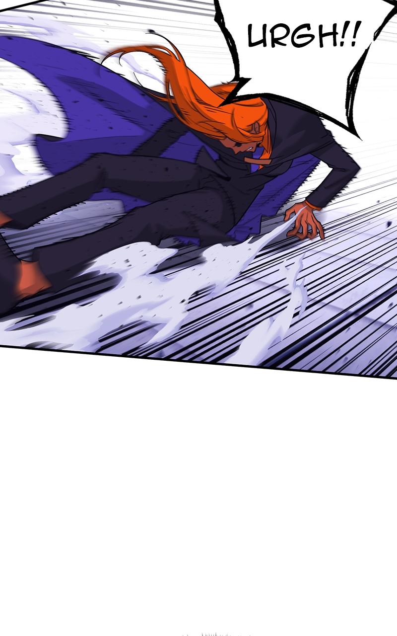 Read Hardcore Leveling Warrior chapter 163.4 image 58 on Lezhin