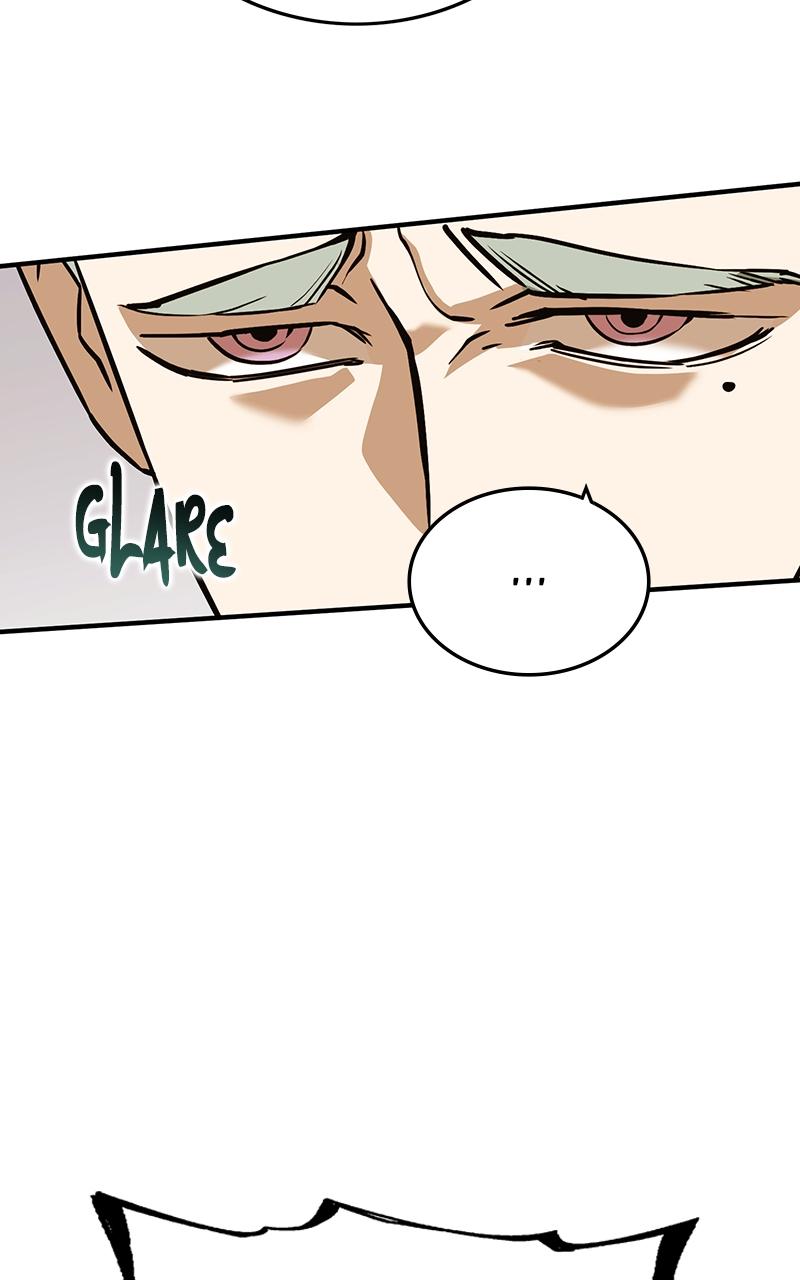 Read Hardcore Leveling Warrior chapter 163.4 image 63 on Lezhin