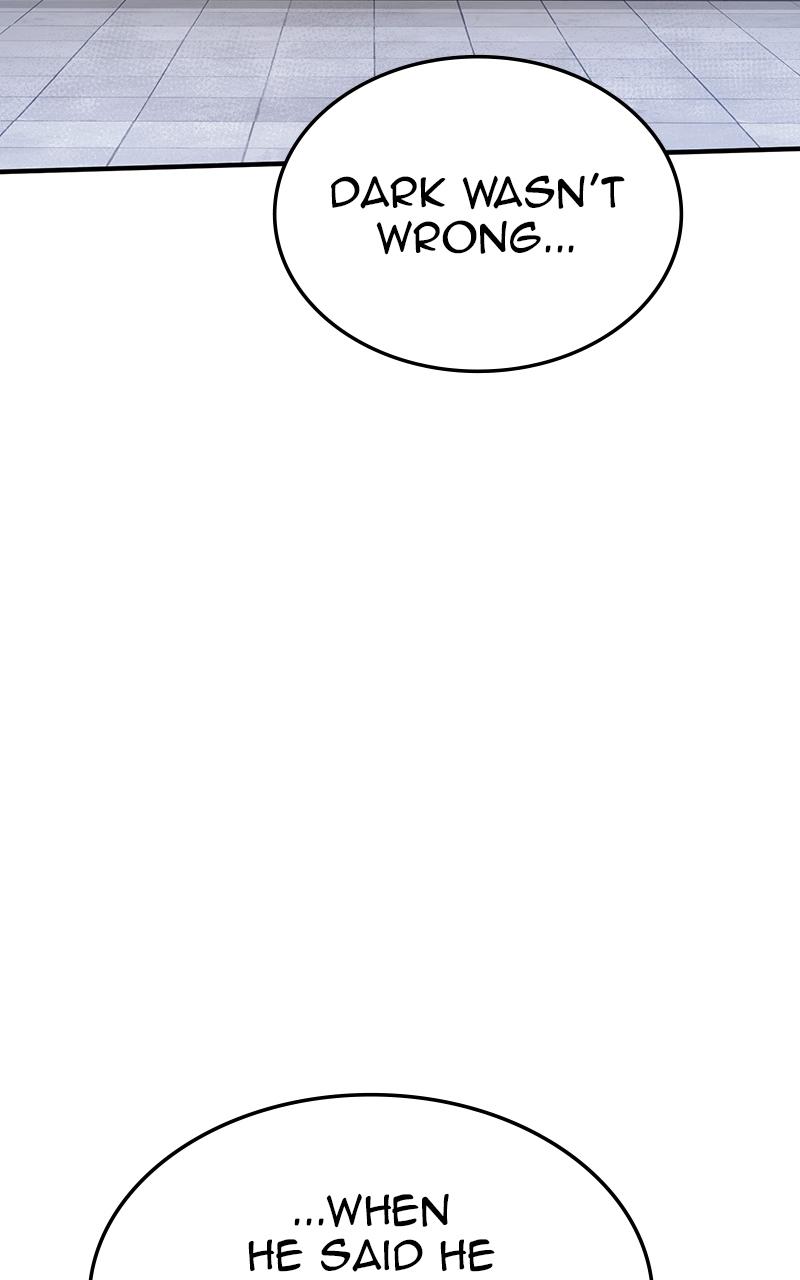 Read Hardcore Leveling Warrior chapter 163.4 image 66 on Lezhin
