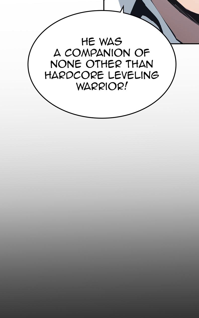 Read Hardcore Leveling Warrior chapter 163.4 image 68 on Lezhin