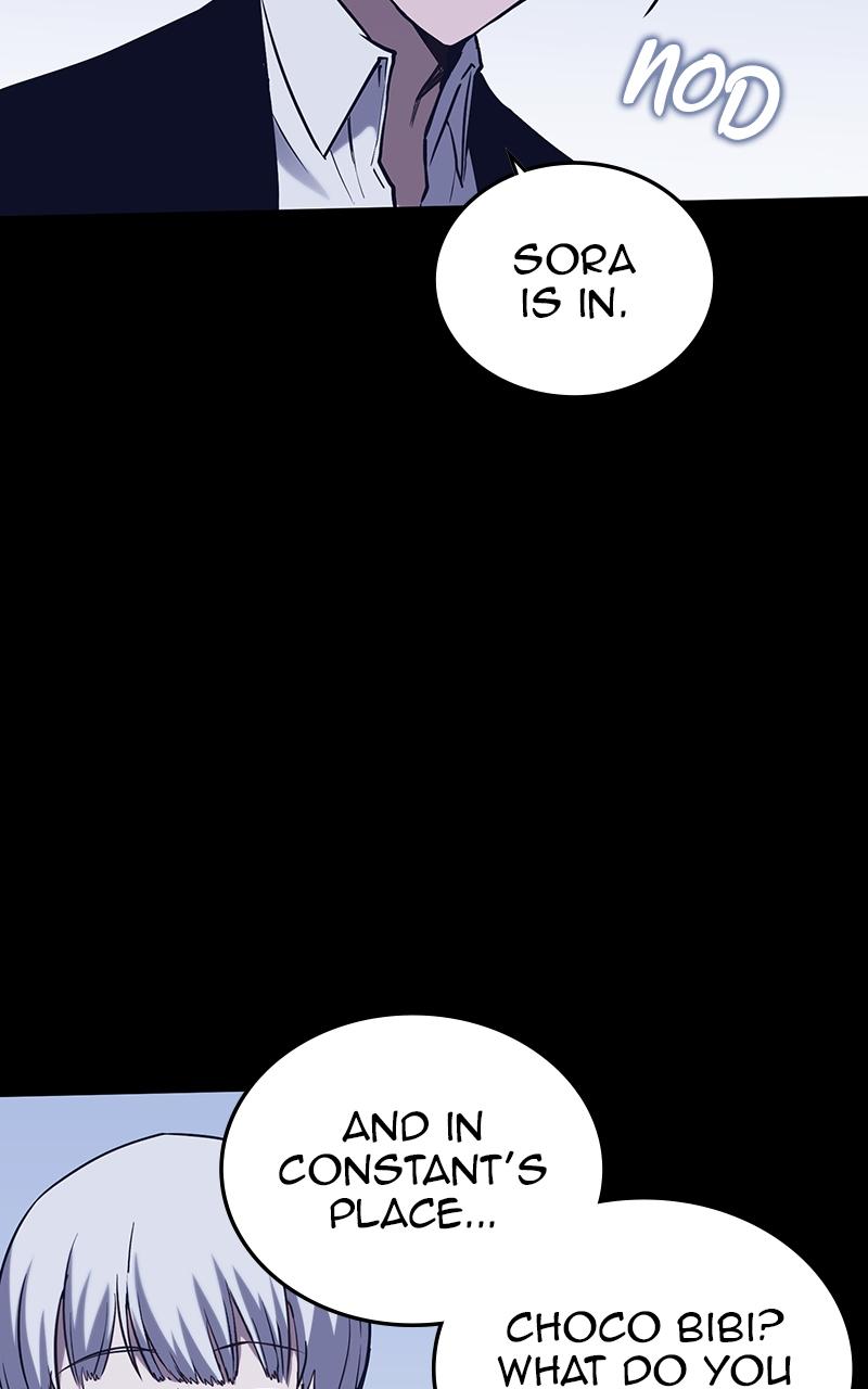 Read Hardcore Leveling Warrior chapter 163.4 image 76 on Lezhin