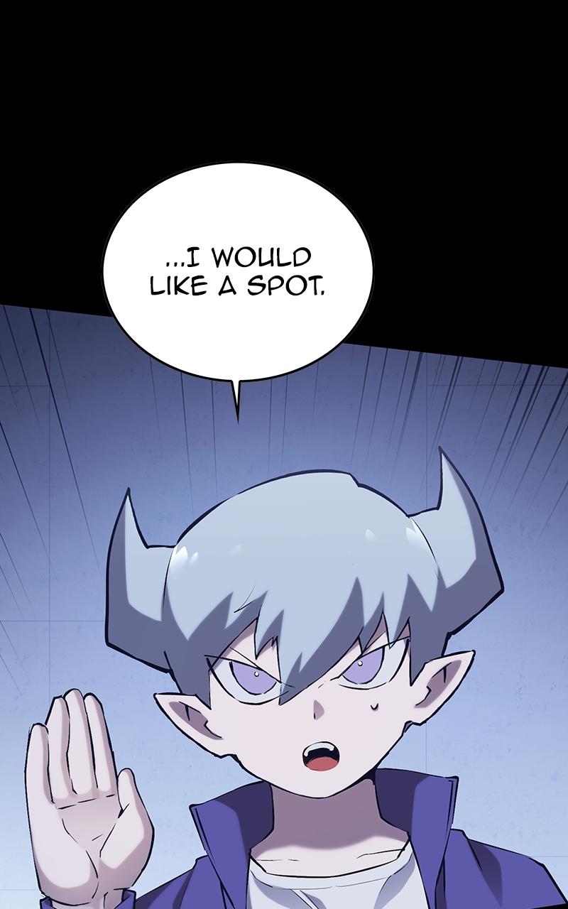 Read Hardcore Leveling Warrior chapter 163.4 image 79 on Lezhin