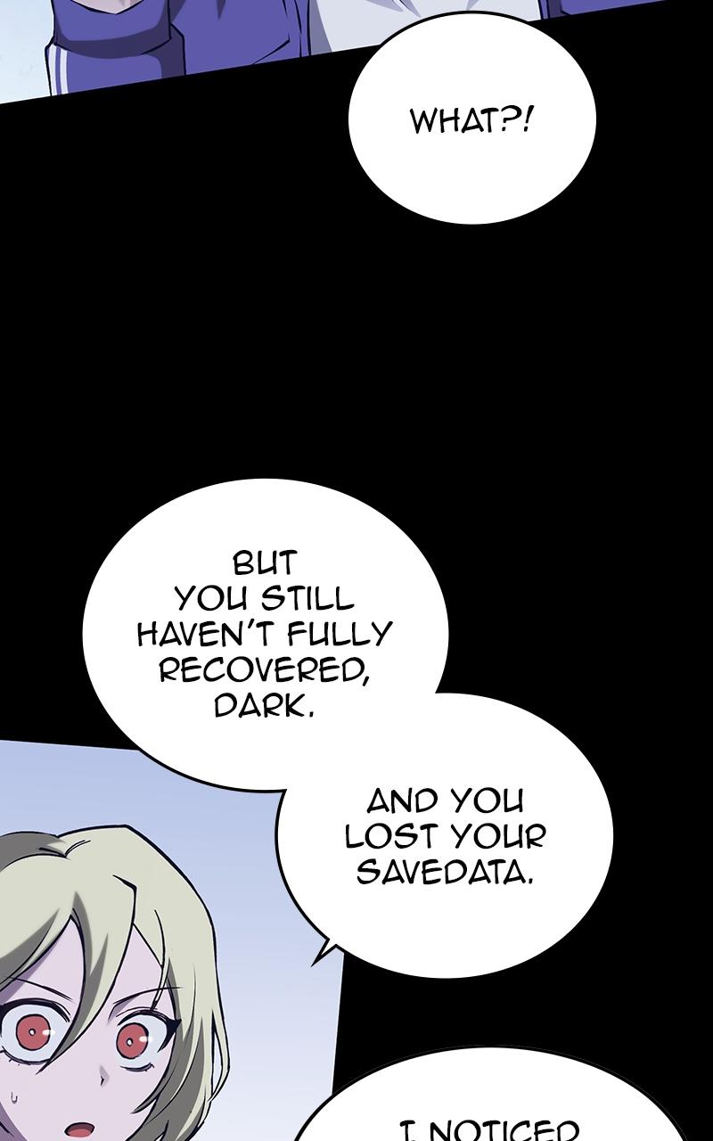 Read Hardcore Leveling Warrior chapter 163.4 image 80 on Lezhin