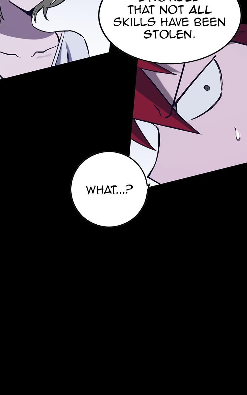 Read Hardcore Leveling Warrior chapter 163.4 image 81 on Lezhin
