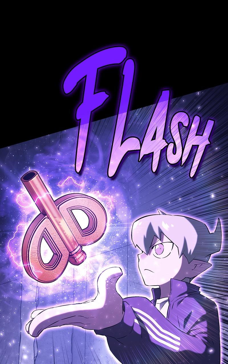 Read Hardcore Leveling Warrior chapter 163.4 image 82 on Lezhin