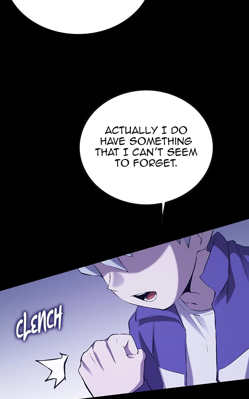 Read Hardcore Leveling Warrior chapter 163.4 image 87 on Lezhin