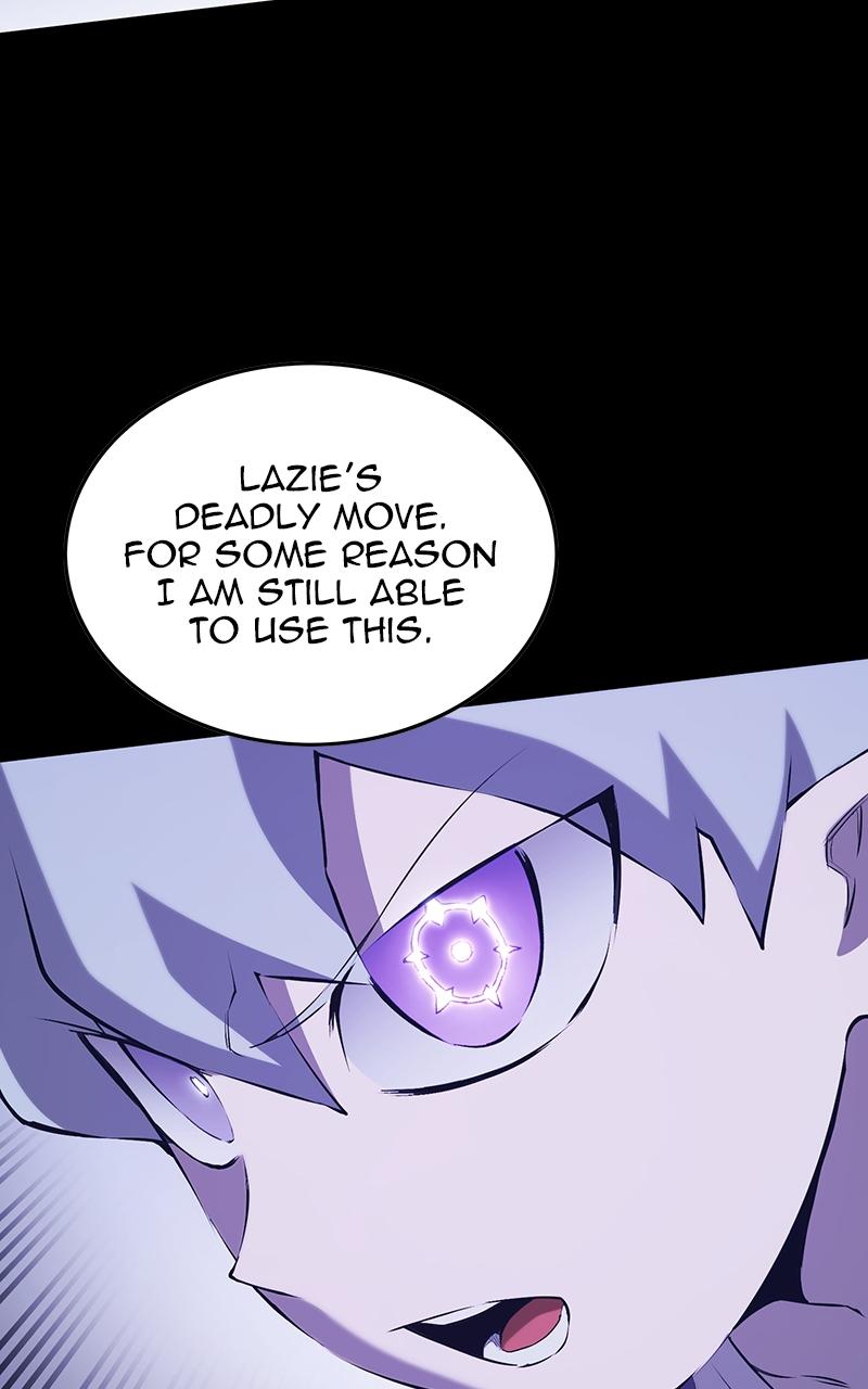 Read Hardcore Leveling Warrior chapter 163.4 image 88 on Lezhin