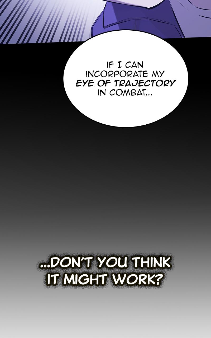 Read Hardcore Leveling Warrior chapter 163.4 image 89 on Lezhin