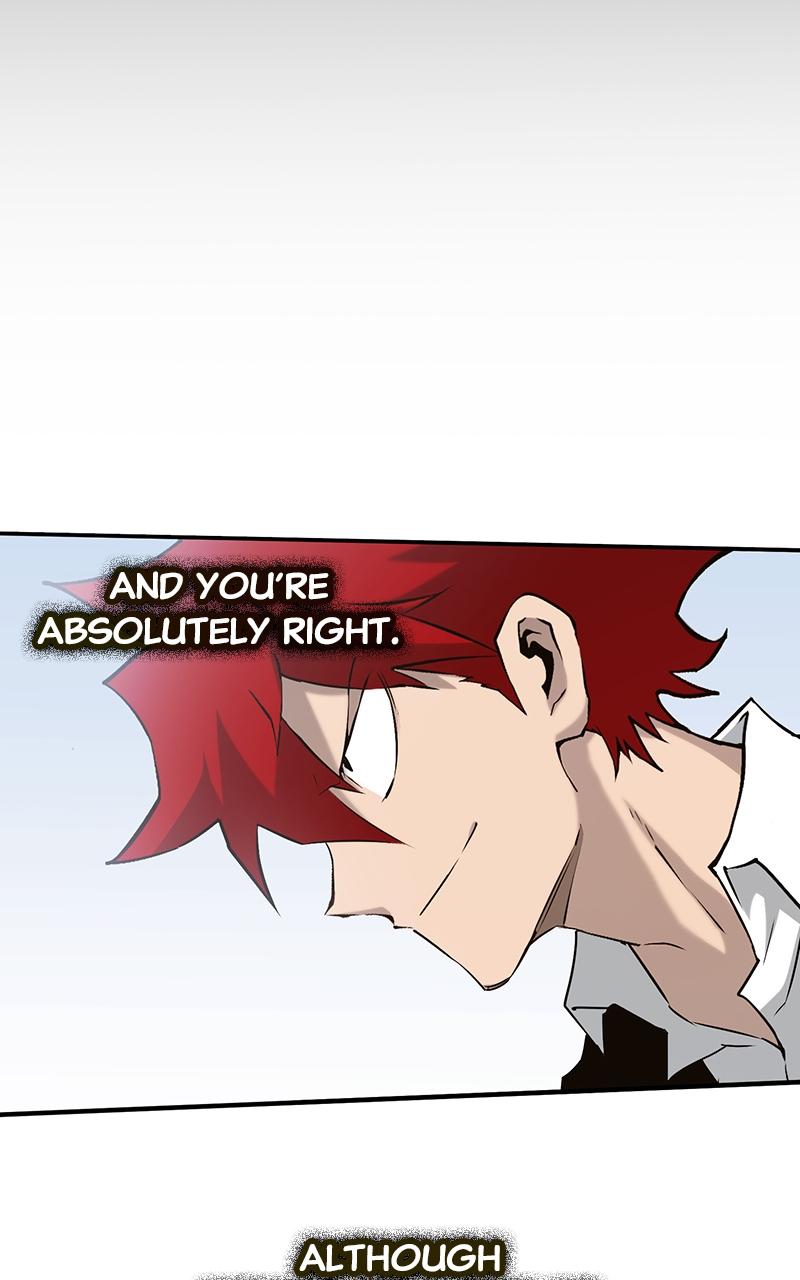 Read Hardcore Leveling Warrior chapter 163.4 image 90 on Lezhin